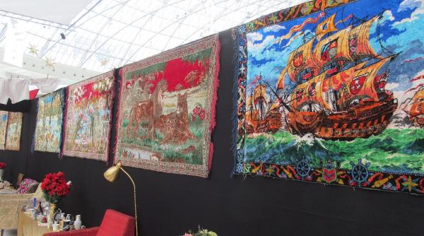 razboiul kitschurilor cu icoane 3d