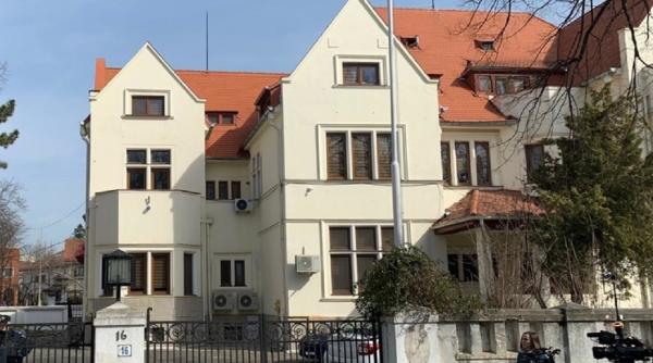 vanatoarea sectiei speciale si mizele din cauzele instrumentate