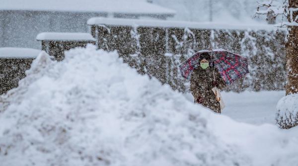 horoscop de weekend 13 14 februarie scorpionii gasesc determinarea de care au nevoie