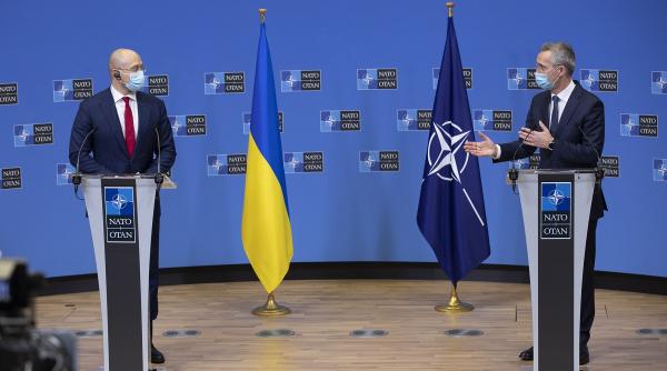 nato redeschide usa pentru ucraina rusia fumega