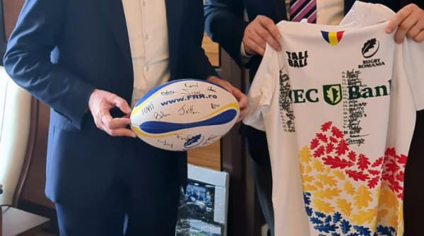 nicusor dan a propus ministerului educatiei preluarea de catre primaria capitalei a cluburilor scolare si a celor pentru copii