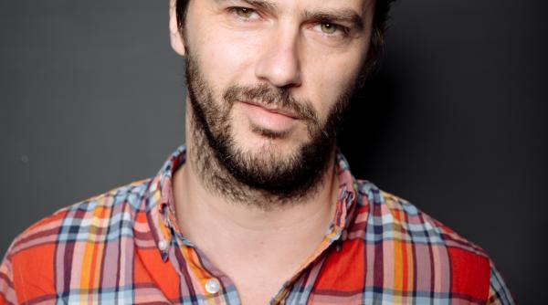 o zi de vara regia ofelia popii prima premiera din 2021 pe scena tnrs