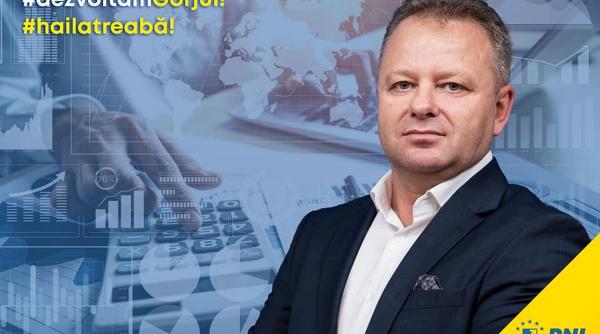 record absolut al proprietatilor imobiliare senatorul liberal care detine 11 5 milioane de metri patrati de pamant