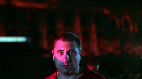 regizorul radu jude din nou in competitie la berlinale