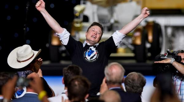 revolutia acumulatorilor