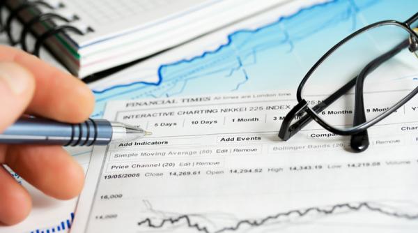 ritmul de crestere a creditelor bancare a scazut in 2020