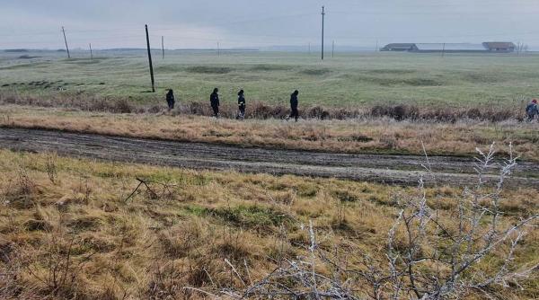 uluitoarea nepasare a politiei un copil de 7 ani trecut la pierderi