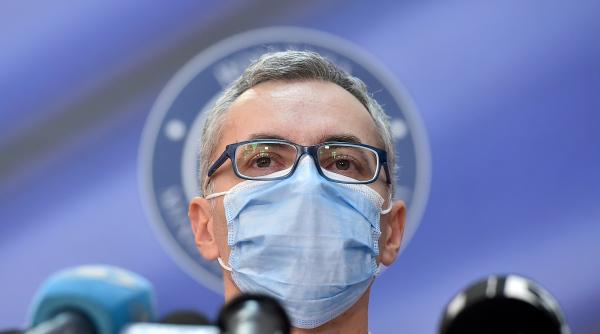 video livetext ministrul justitiei a semnat propunerea de proiect legislativ pentru desfiintarea siij