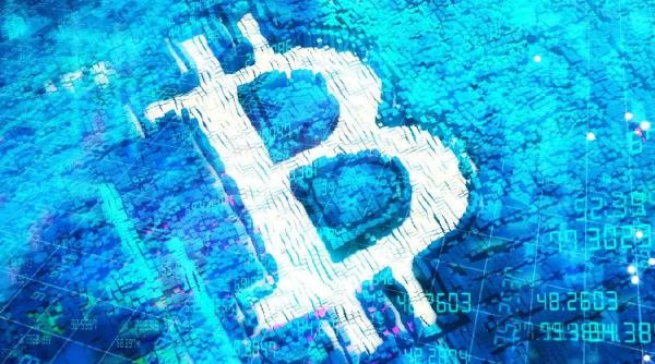 bitcoin la niveluri record cat are o persoana care a investit 100 de dolari in 2009 in criptomoneda