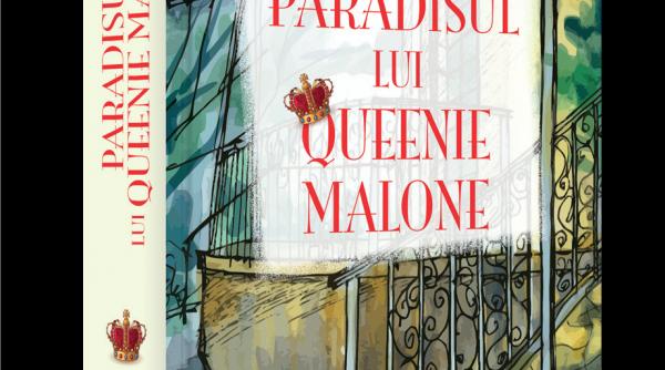 carti fascinante pentru toate varstele