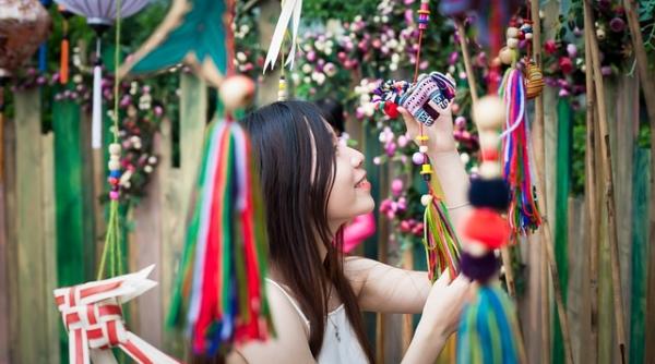 de valentine s day chinezii evita din superstitie anumite cadouri