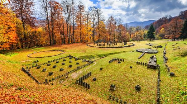romanii si au descoperit tara in anul pandemiei destinatii extreme la munte si pe litoral