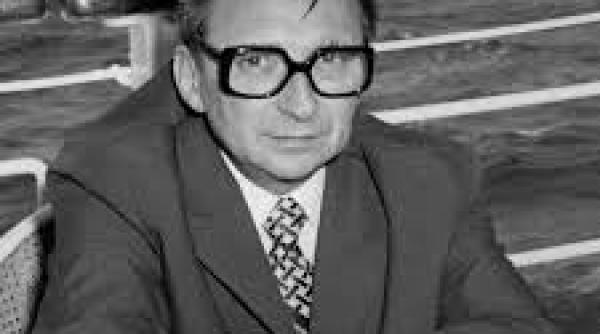 a murit ion mihai pacepa fostul spion roman avea covid 19