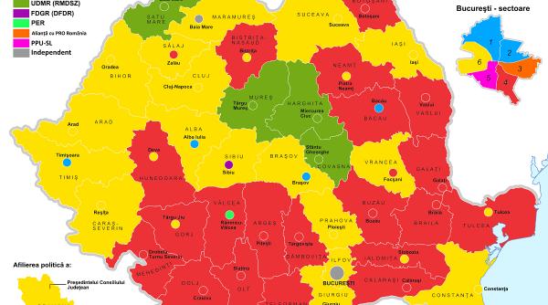 baronii pnl premiati de premierul citu cu bani de la buget
