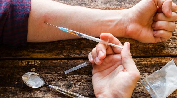 citu ne vrea baieti rai pe viata