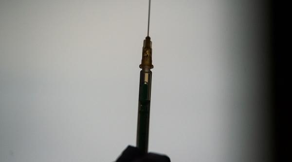 jurma am castiga intre 3 si 6 luni pe frontul covid