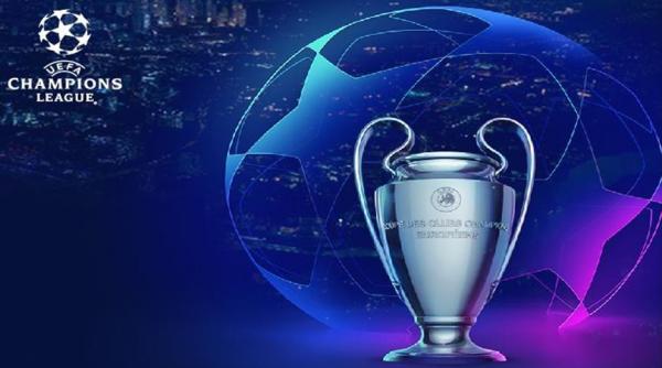 optimi champions league spectacolul suprem se intoarce