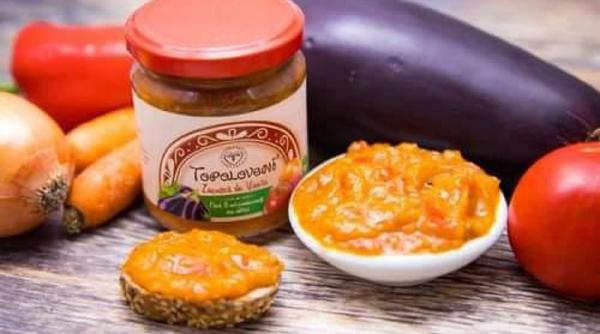 p maiestria femeilor din romania promovata in toata lumea prin magiunul de topoloveni