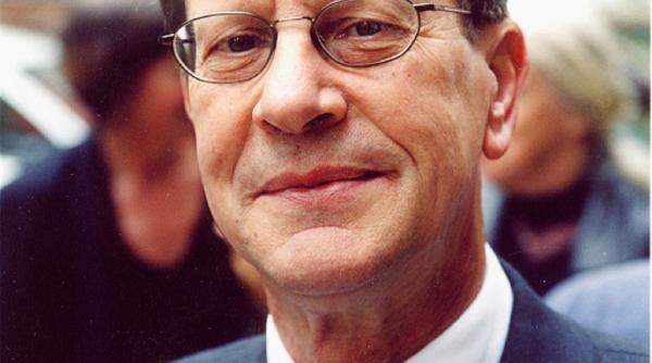 prieteni germani ai culturii romanesti vorbesc la icr berlin despre valorile tarii noastre