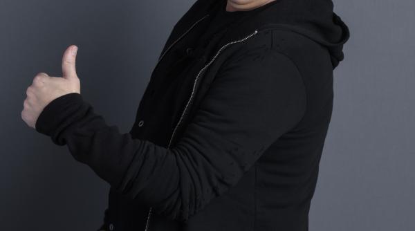 romica tociu a devenit bunic pentru a doua oara in aceasta dimineata