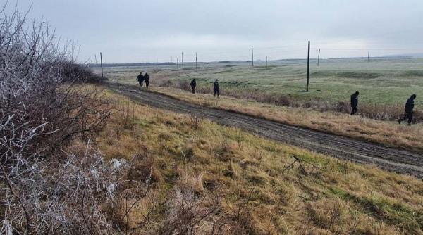 abuz al primariei sectorului 6 impozitele ar putea creste cu 500 pentru imobilele neingrijite