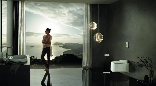 business de familie pentru confortul casei