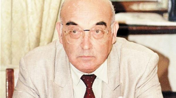 mi e dor de seratele lui iosif sava un aristocrat al muzicii