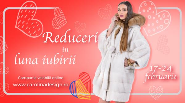 p cadou inedit de valentines day