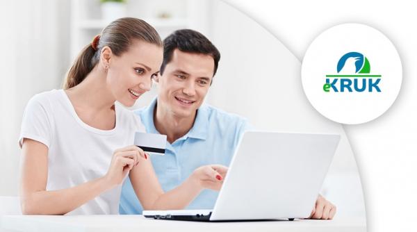 p kruk te invata cum sa eviti executarea silita de catre banca