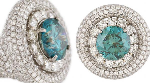 platina atinge un nivel record pretul a crescut cu 21 de la inceputul anului