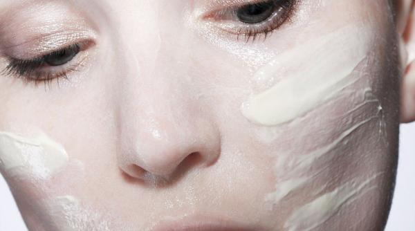 frumusete naturala cu ingrediente la ndemana