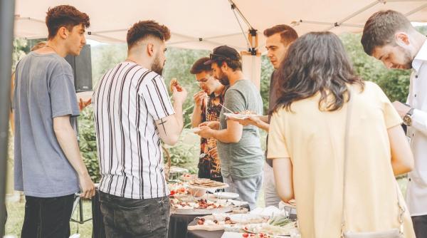 vine legea care va amenda 19 milioane de romani