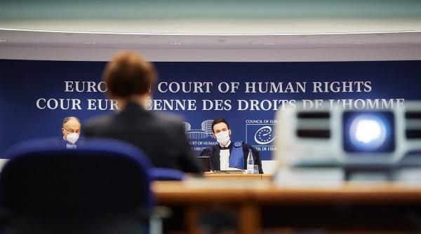 procesele pentru credite in franci elvetieni ingropate