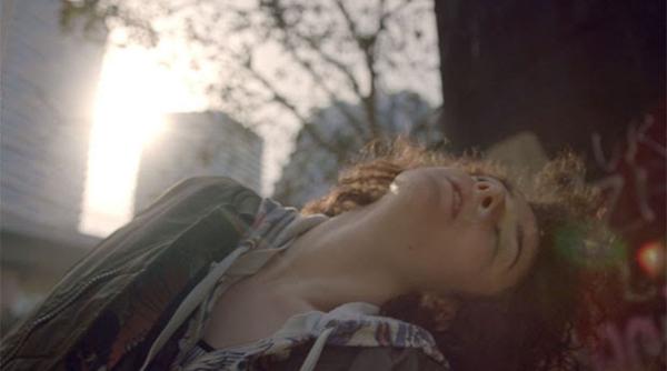 saptamana internationala a criticilor de film de la venetia settimana internazionale della critica va avea loc intre 1 11 septembrie