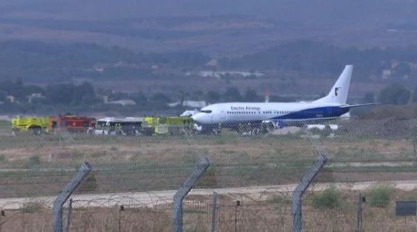 8 miliarde de lei din fonduri europene pentru investitii in transporturi