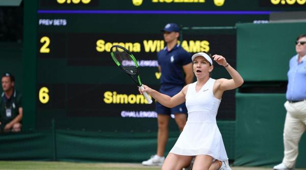 borna 350 nimeni n o poate scoate din elita