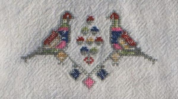 dragobetele si martisorul sarbatorite de accademia di romania in roma