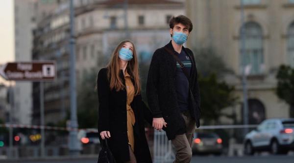 horoscop de weekend 20 21 februarie scorpionii se bucura de experiente noi