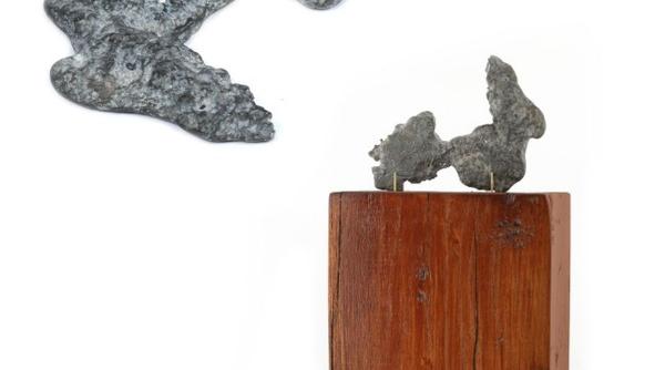 record de ziua lui brancusi