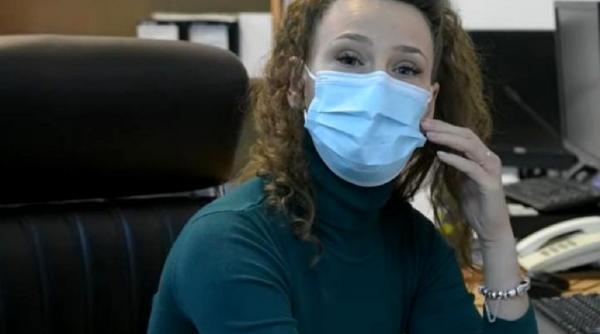 unde duce setea de personal la administratia bazinala prut barlad