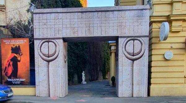 unde mergi de ziua nationala constantin brancusi