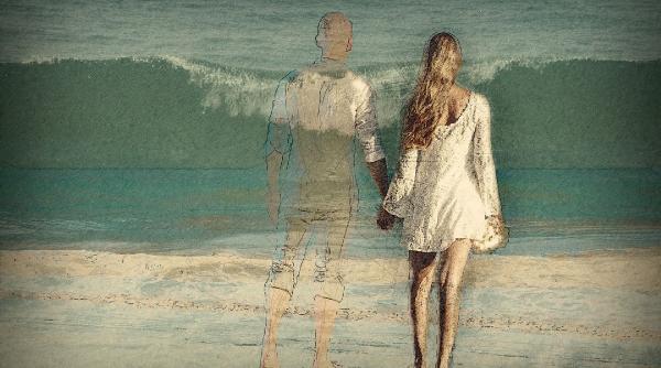 zodia pesti 19 februarie 20 martie influenta asupra celorlalte semne