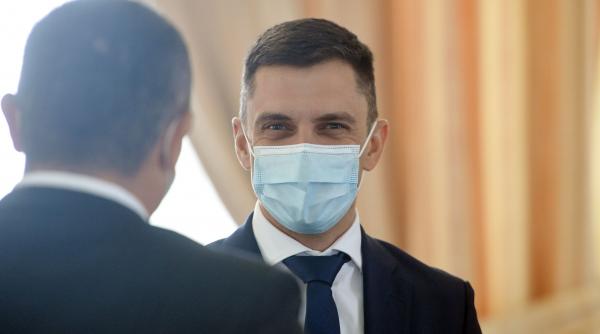 eduard novak vom face o strategie a sportului romanesc inspirata din modelul maghiar