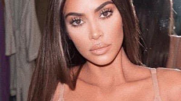 kim kardashian a cerut oficial divortul de rapperul kanye west