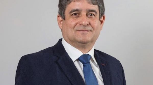 primarul din alba iulia cere impunerea restrictiilor in mod diferit