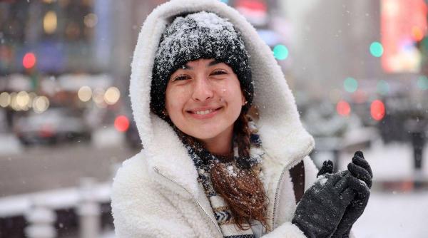 horoscop 22 februarie