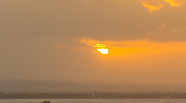 jasmine harrison cea mai tanara femeie care trece singura atlanticul