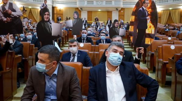 ciolacu lui citu ati dovedit filosofia de viata nici sa mori nu e gratis