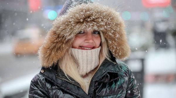 horoscop 23 februarie