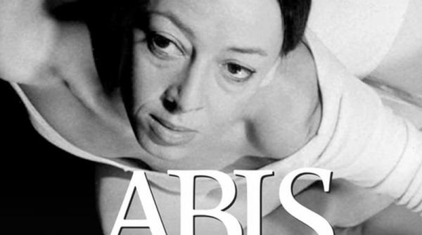 opera nationala bucuresti o omagiaza pe celebra prim balerina irinel licu